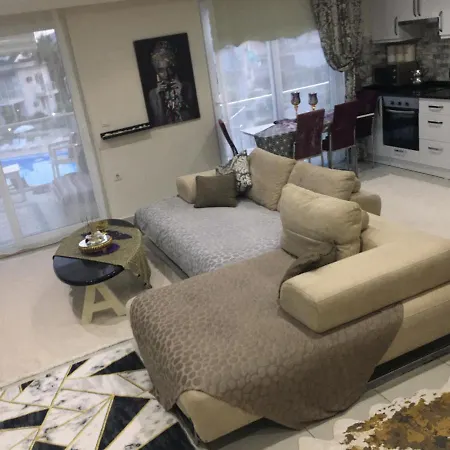 Bed & Breakfast Orka World